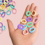 ed9f7d4faf57f74cddca0a2a564c6e95