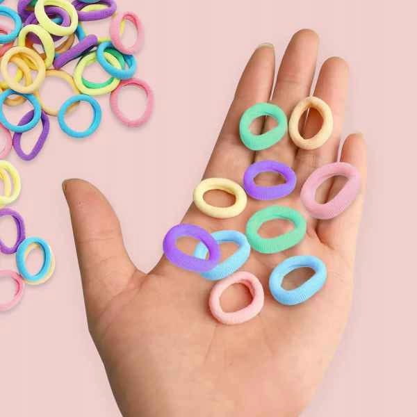 ed9f7d4faf57f74cddca0a2a564c6e95