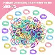 b486c38cac938c26947a90e77c66cbd3