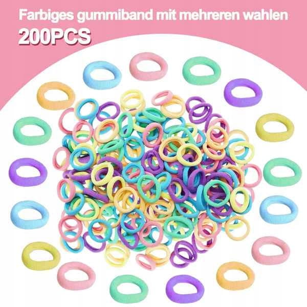 b486c38cac938c26947a90e77c66cbd3