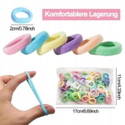 269bc5c8a386f25b0075dbbd7039d026