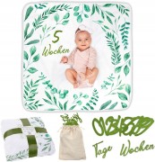 910adf80cb9345672ff84b4d56099736