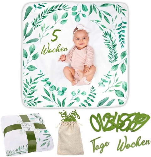 910adf80cb9345672ff84b4d56099736