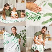 d159176fc12875f42334b837b5bc3dd0