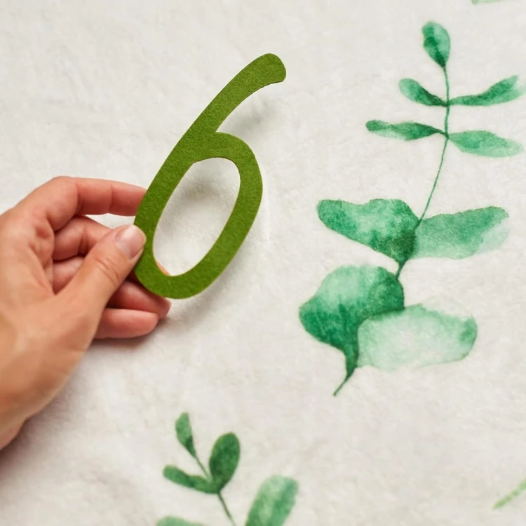 e9ad8b9b02a5bb97399fbb80836b8009