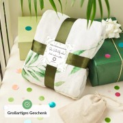 fb54b3994748b916b4c532d8d9d5cccd