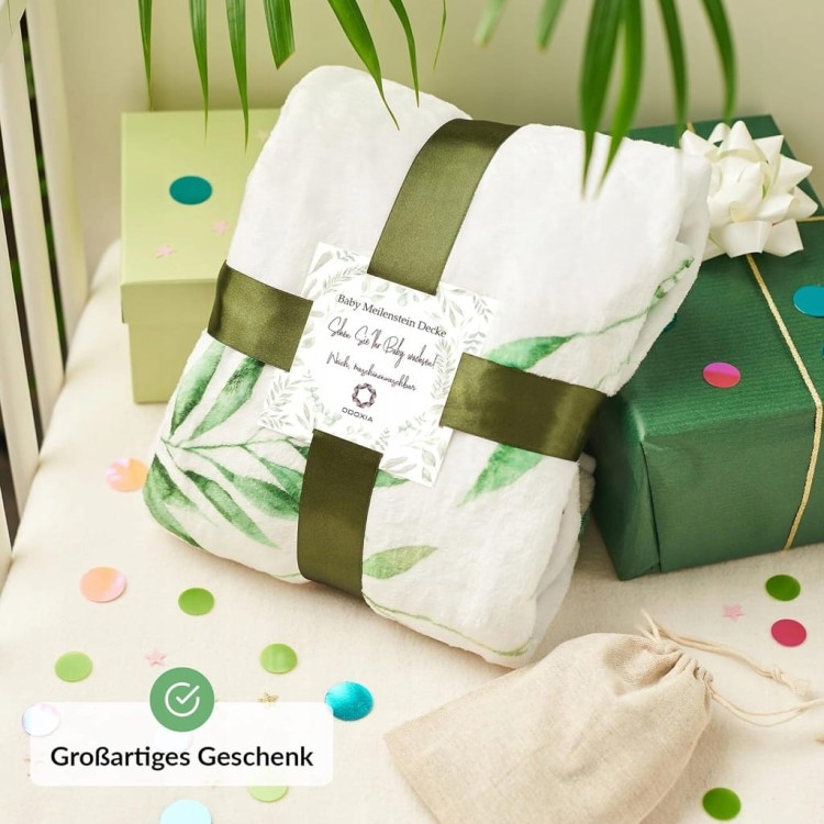 fb54b3994748b916b4c532d8d9d5cccd