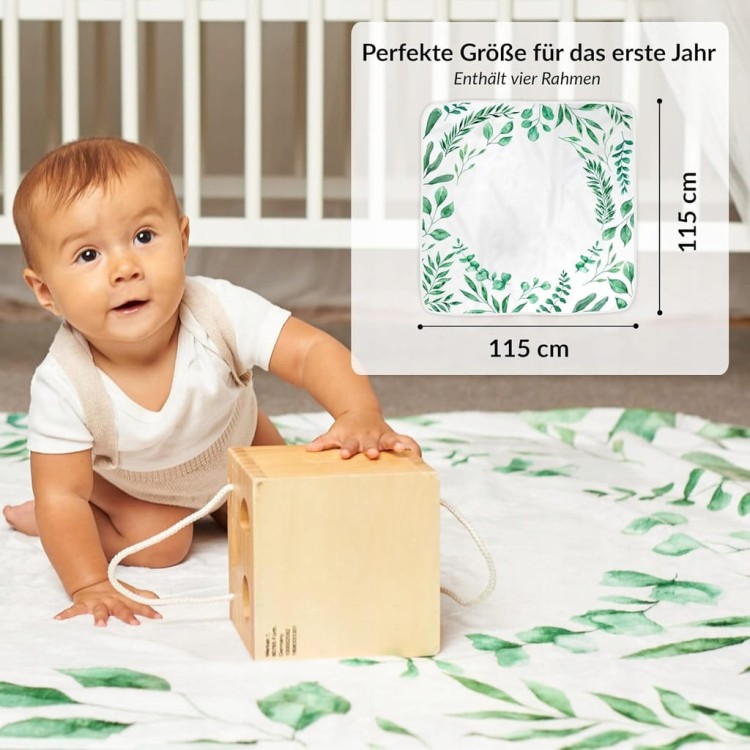 e3aab45b6672fd90eb6c8cfcb8a16f15