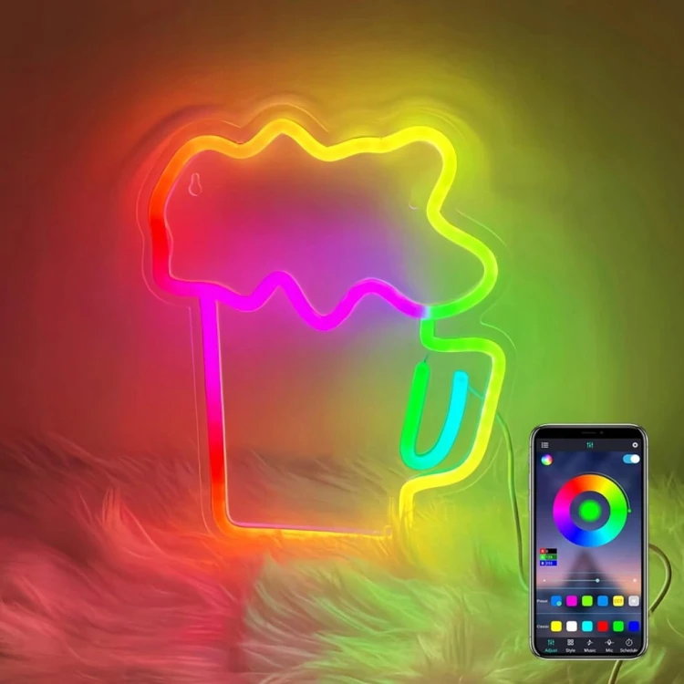 96684400703f5ed3f482a4a3fd00df58