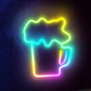 4485a77641db3eea73e7f6111e9b96df