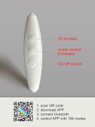 550e769f843cf7a6fa5af8b14b958c35