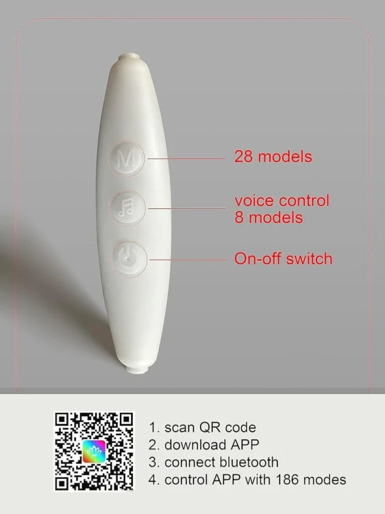 550e769f843cf7a6fa5af8b14b958c35