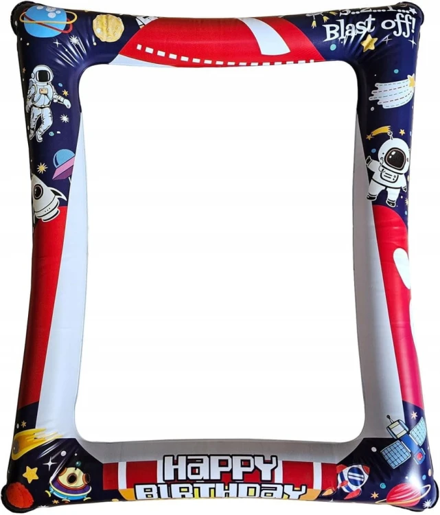 bb5e375066f7682833c814c1b9994ccf