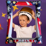 eb968277d7a60261538cbf87beae8f53