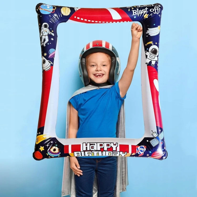 ed8452d2b5f623db081e02078c5163ce