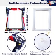 8092e9d1158371cdc520b49107b7de81