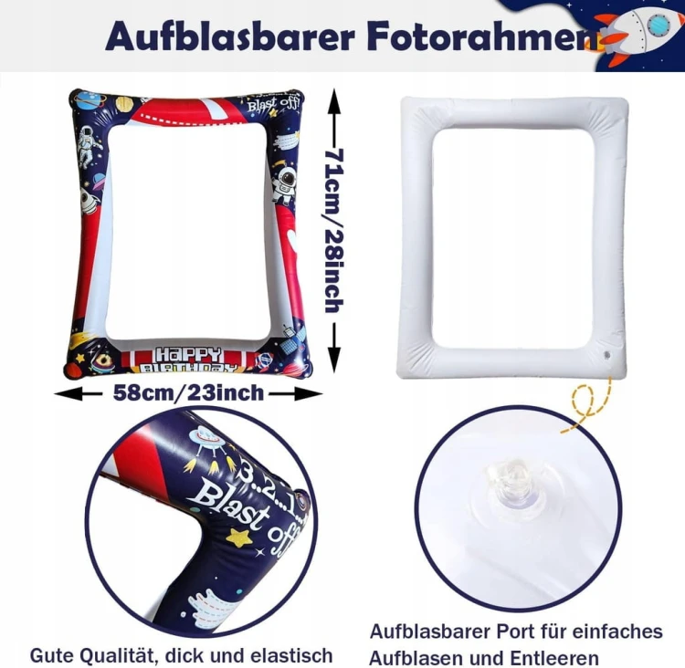 8092e9d1158371cdc520b49107b7de81