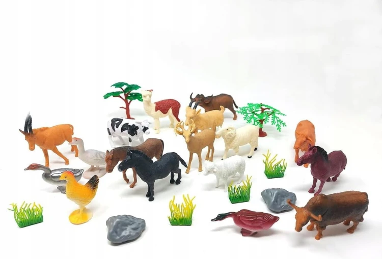 aba312aecfac2ea79eb7714c43857a1b