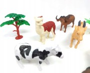 3d897083eb624a81613b5f3d8edbe8e8