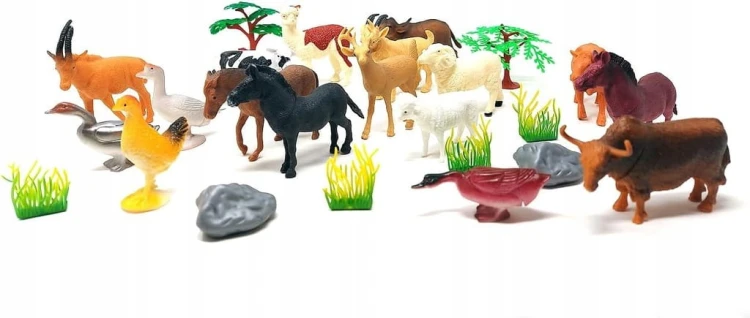 b822716017c90b134a7e109ef9e400ef