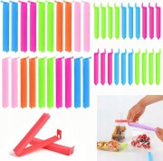 95ab5581015bd04a9ceb81a20bd46431