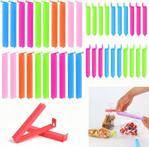 95ab5581015bd04a9ceb81a20bd46431