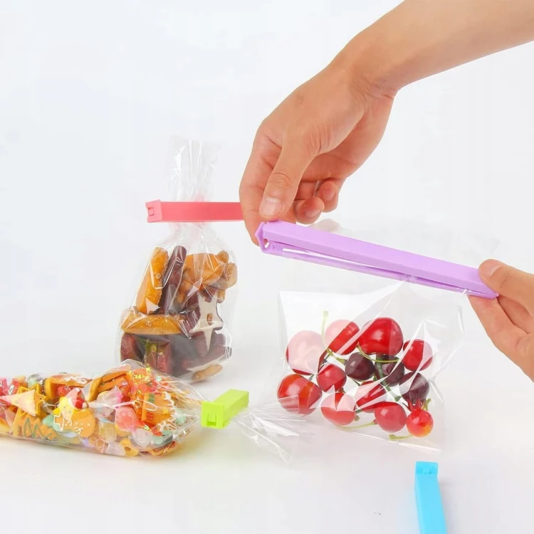 ef39c0bc39da7c4ba0bfe4fa79479f8b