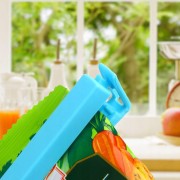 ded418419abd978c04891a9116bb9dec