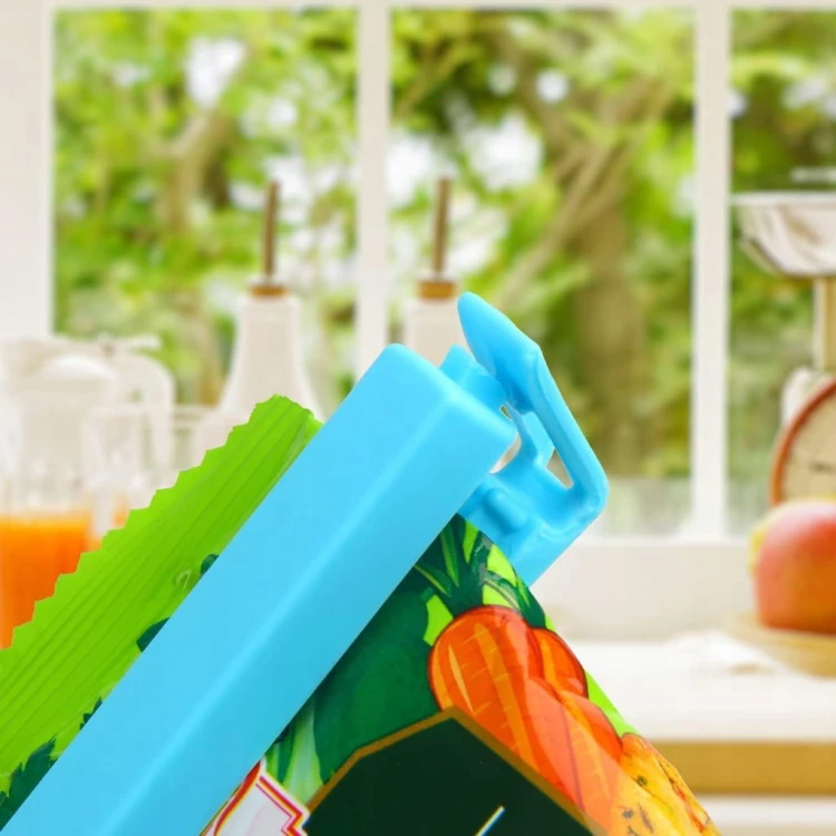 ded418419abd978c04891a9116bb9dec