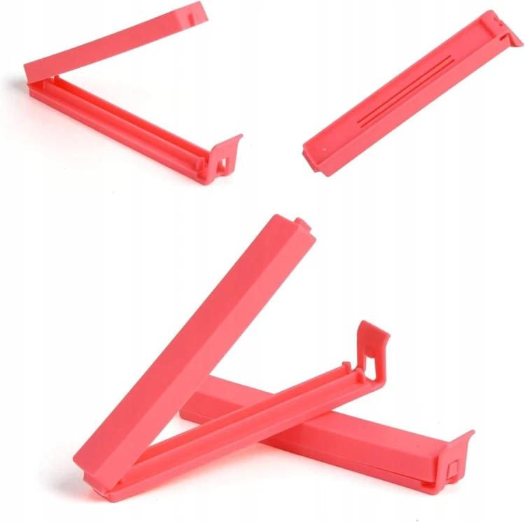 0b55c3c982a2b2d9980400154bab17ec