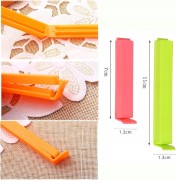 5e4d33754de770818c6775be6e5943f8