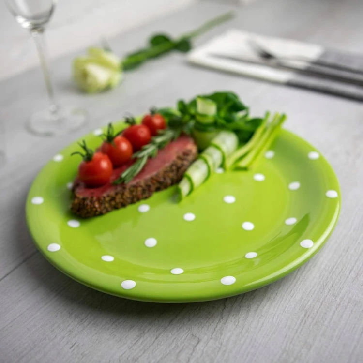 639dc219feed955ca5d210d926bf95bf