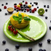 ea164deabba9a1da954bb6f590a2ef09