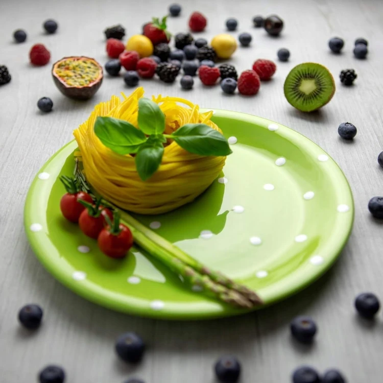 ea164deabba9a1da954bb6f590a2ef09