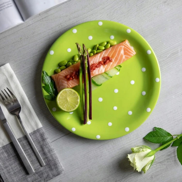 30818e3a0ffdfc538b59c0d4a5b877b6