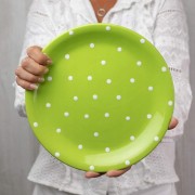 e1434d37cef095a12a5e3356683387c8