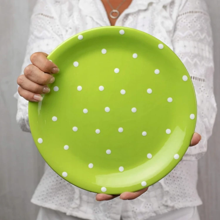 e1434d37cef095a12a5e3356683387c8