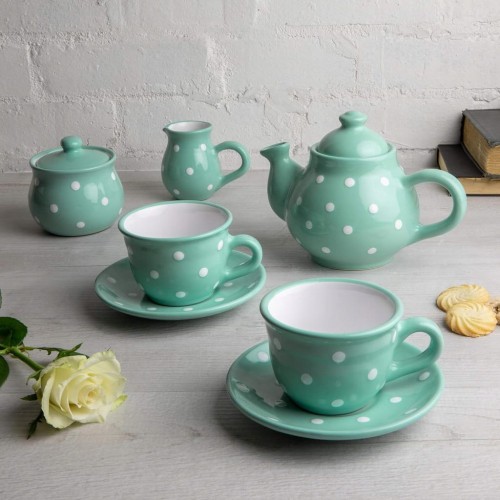 1d39bb413b868a8a8ee13ee801b7396d