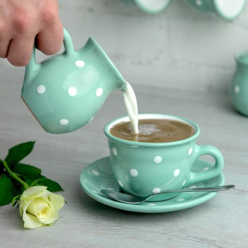 ca0636a3c6c90f80cb3459bd8f32b698