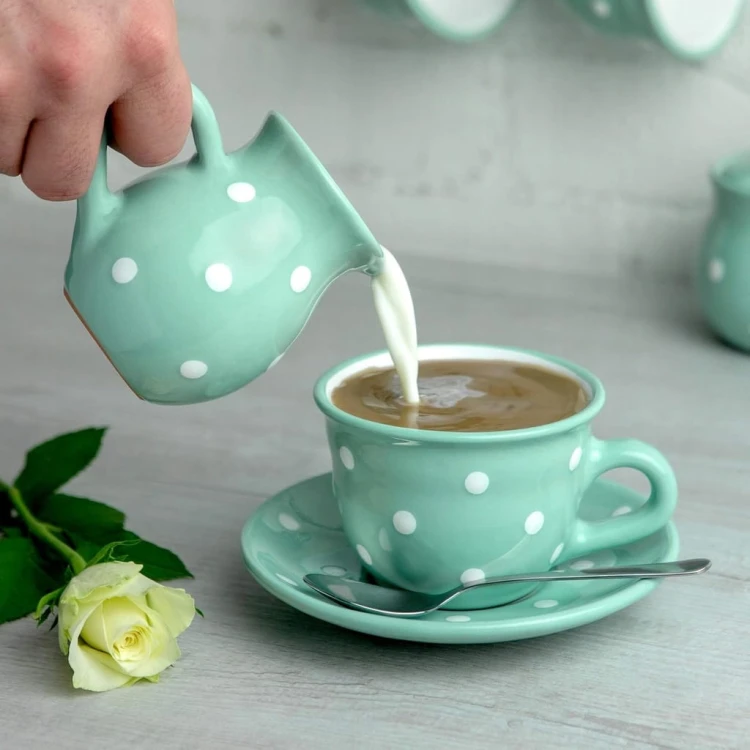 ca0636a3c6c90f80cb3459bd8f32b698