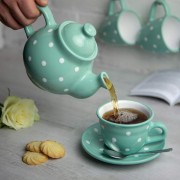 38b79a0629ad32d723d5c27dc738ea8e