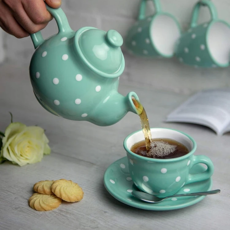 38b79a0629ad32d723d5c27dc738ea8e