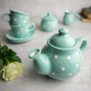 da18c76ba6529efab12cf32ad99d4819