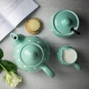 7fc23c1ae79b161b392f0195fdd41e53