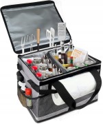 5c427e7cbbe8ed92fea81eadbf840aff