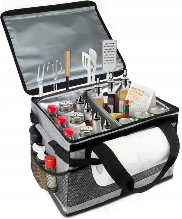 5c427e7cbbe8ed92fea81eadbf840aff