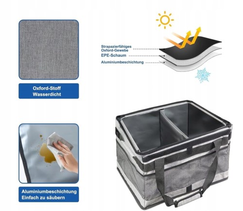 9809c0e6dfe7287e2ee1a9f6b41b5d77