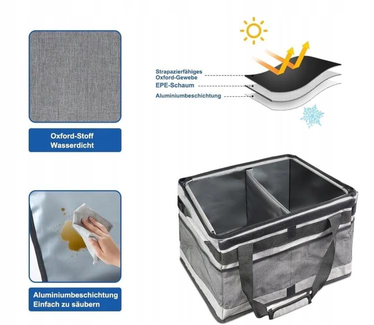 9809c0e6dfe7287e2ee1a9f6b41b5d77