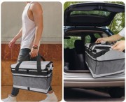 0b095f66cc7bff2a6473ea3ac93f1ed4