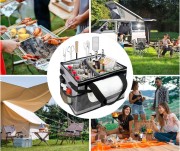 3caee4f5496206827ab930d84f97abaf